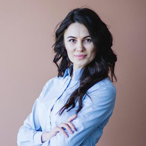 Penjara Multitasking