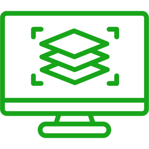 Penjara Multitasking