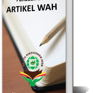 Kelas PRL Menuju 1 Miliar