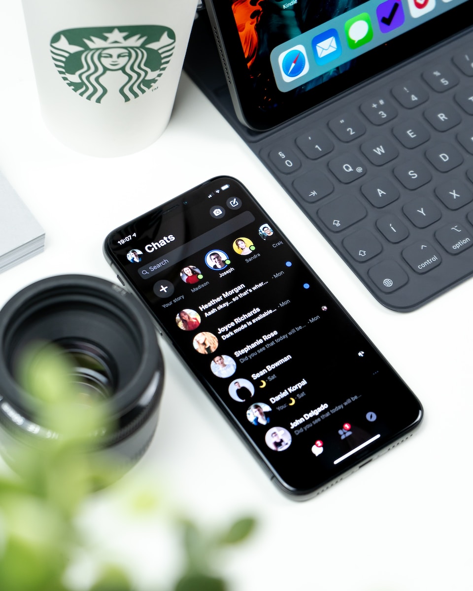 KELAS WHATSAPP PROMOSI Lisensi MRR