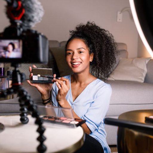 tips-cara-jadi-content-creator